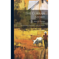 The Curran Story: "the Beginning of Rhinelander" / by R. Joe Botsford.