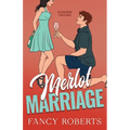 Merlot Marriage