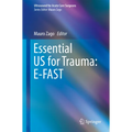 Essential Us for Trauma: E-Fast