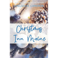 Christmas Inn Maine