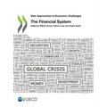 The Financial System