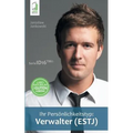 Ihr Persönlichkeitstyp - Verwalter (ESTJ)