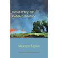Country of Warm Snow
