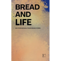 Bread and Life And Other Bilingual Italian-English Stories