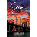 Seema and Her Sky