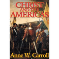 Christ and the Americas