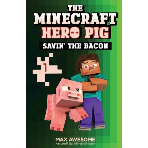 Savin' the Bacon