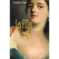 Les Filles Du Roi