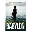 Escaping Babylon