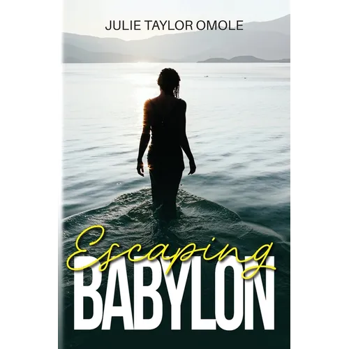 Escaping Babylon