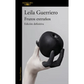 Frutos Extraños (Ediciã3n Definitiva) / Strange Fruits