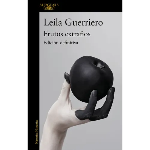 Frutos Extraños (Ediciã3n Definitiva) / Strange Fruits