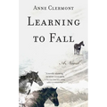 Learning to Fall
