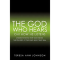 The God, Who Hears