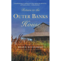 Return to the Outer Banks House