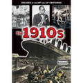 The 1910s