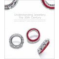 Understanding Jewellery: The 20th Century