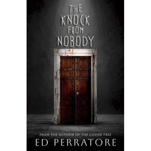 The Knock from Nobody