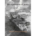 The Department of Peace