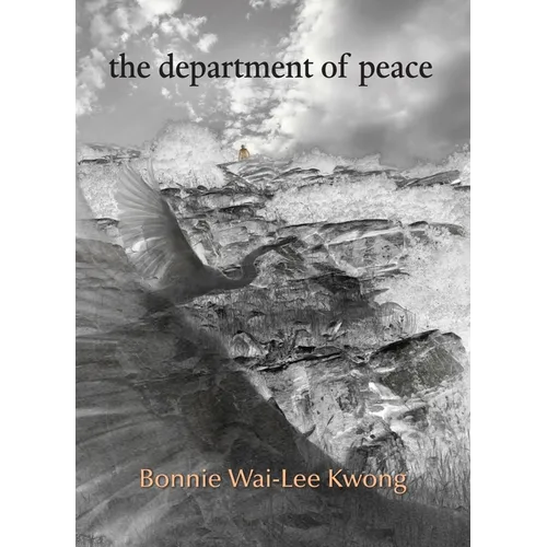 The Department of Peace