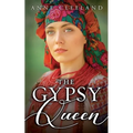 The Gypsy Queen