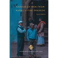 Exodus of Men from Rural Uttar Pradesh