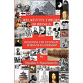 Relativity Theory of Beings: Holiness the Ultimate Form of Leadership