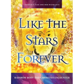 Like the Stars Forever: Rainbow Body and Christian Encounter