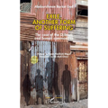 Exile, another form of suffering: The case of the Djibouti and Somali communities