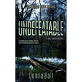 Undefeatable: A Buck Lawson Mystery