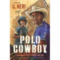 Polo Cowboy