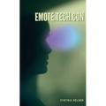 Emote.Tech.Con