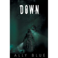 Down
