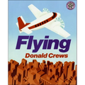 Flying