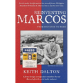 Reinventing Marcos: From Dictator to Hero