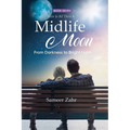 Midlife Moon