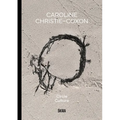 Caroline Christie-Coxon: Circle Culture