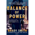 Balance of Power
