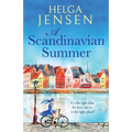 A Scandinavian Summer