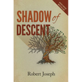 Shadow of Descent