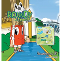 Roundy and Friends: Soccertowns Book 5 - Washington DC