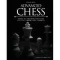Advanced Chess - Model III - The Triple Set Game ( T.3.1 G # 1 ), Book 3 Vol. 1 Game # 1: Monumental Transformational Subliminal Analysis