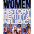 Women History, Identity & Influence