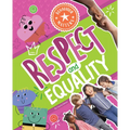 Respect and Equality