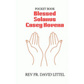 Blessed Solanus Casey Novena: Pocket Book