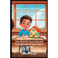 Homeschool Made Simple: A Beginner's Guide to Teaching at Home with Confidence: Design A Flexible Learning Plan That Fits Your Child And Your Life-Eve