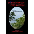 Diamonds In The Rough