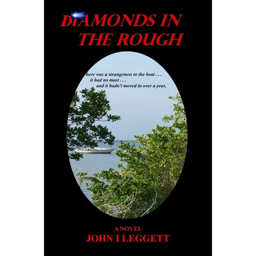 Diamonds In The Rough