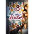 Loving Hector