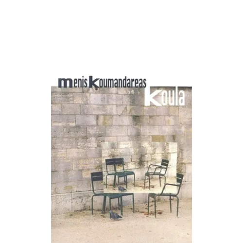 Koula